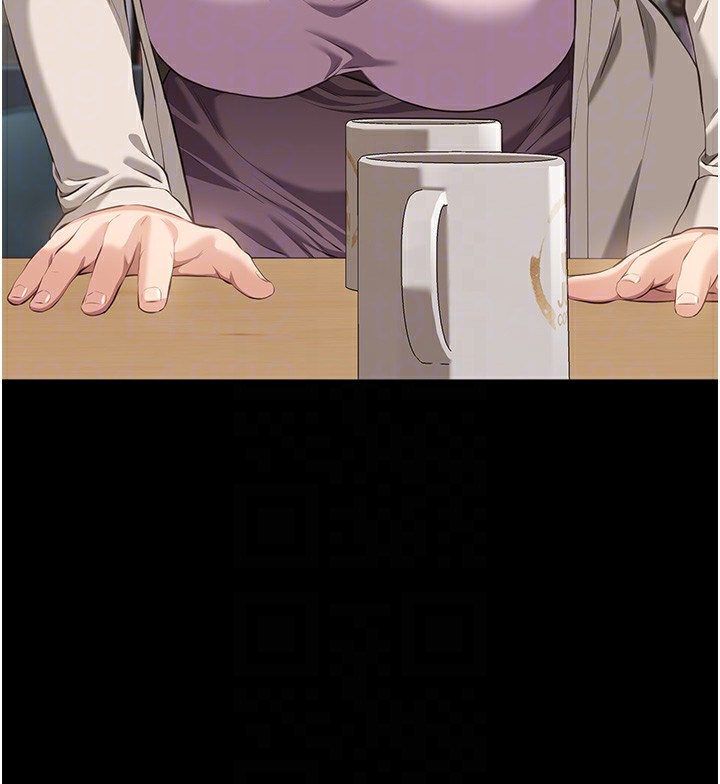 64.jpg