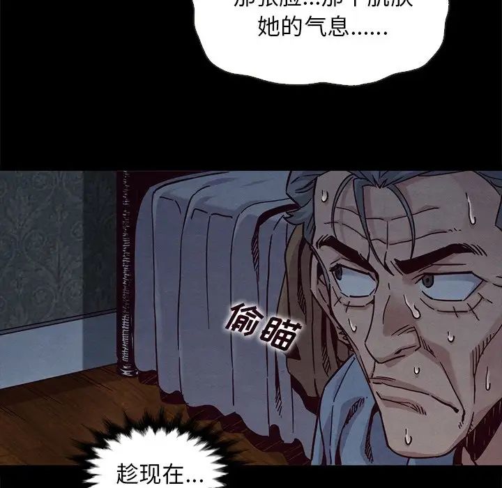 62.jpg