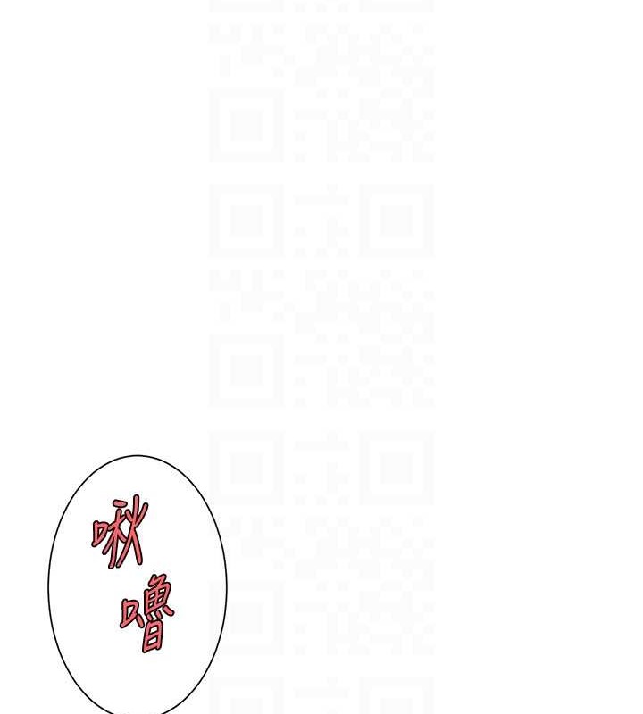 108.jpg