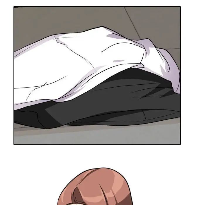 104.jpg