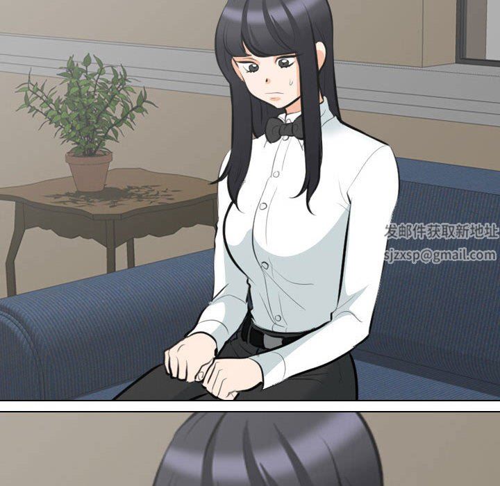 161.jpg