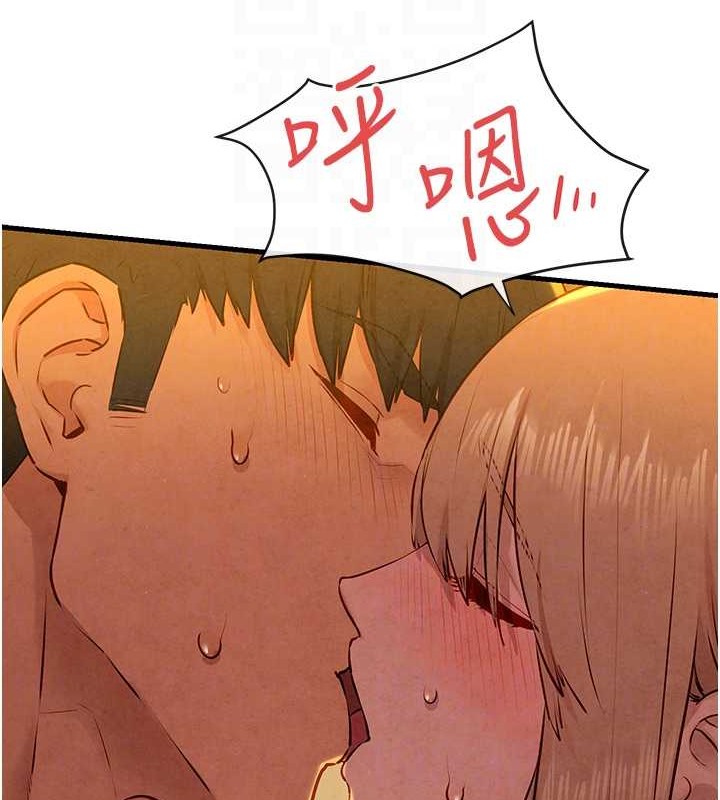 148.jpg