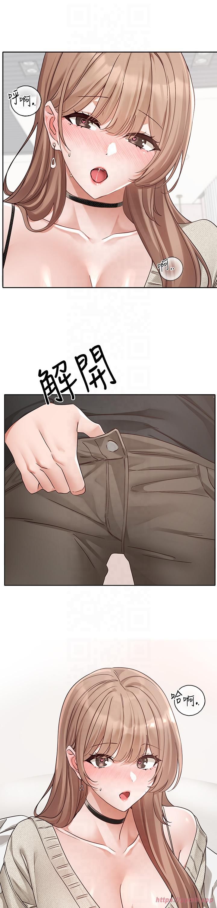 56.jpg