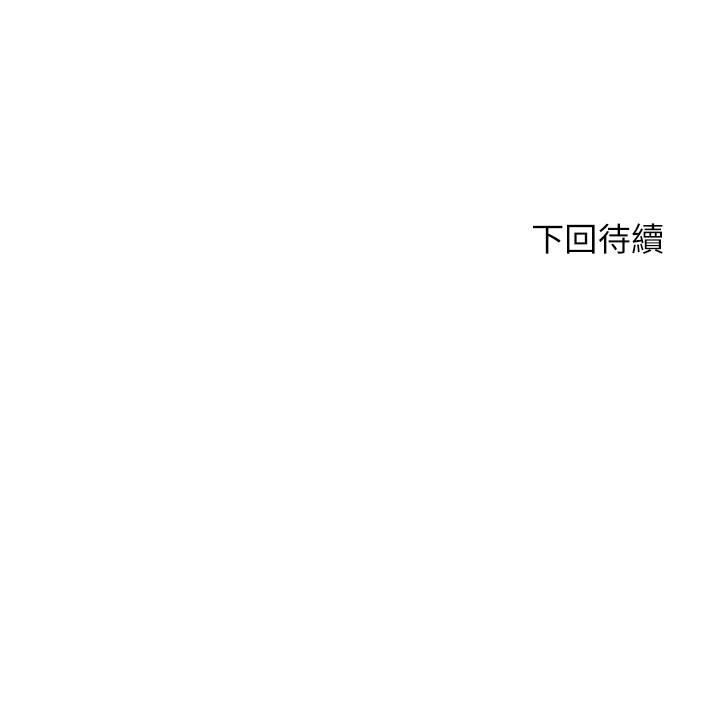 92.jpg