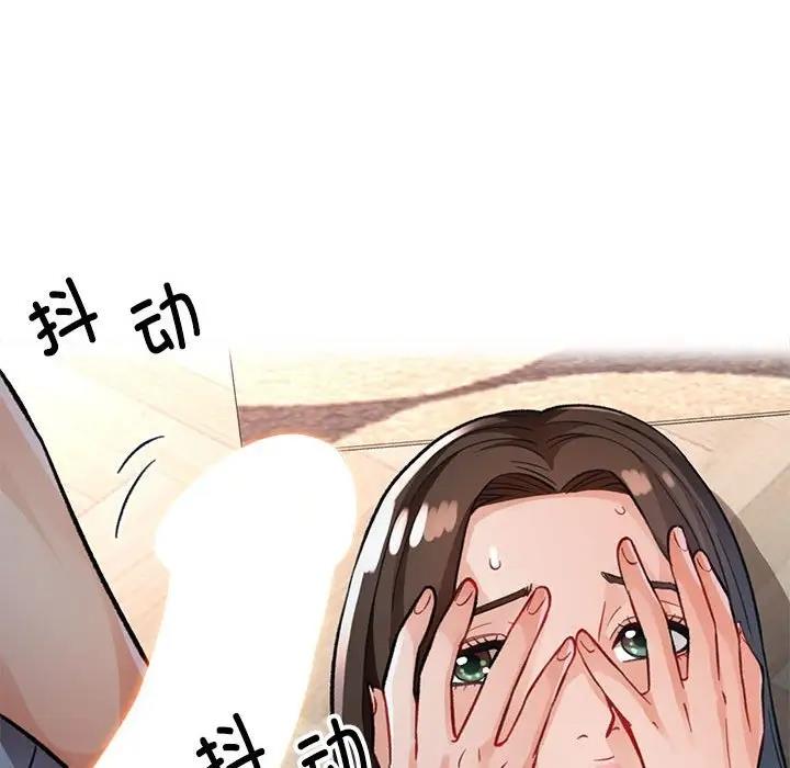 111.jpg