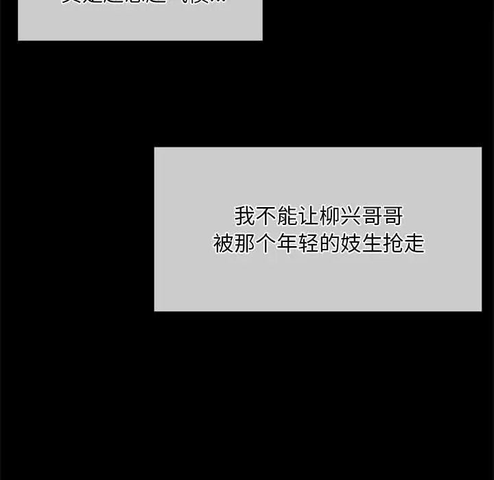 183.jpg
