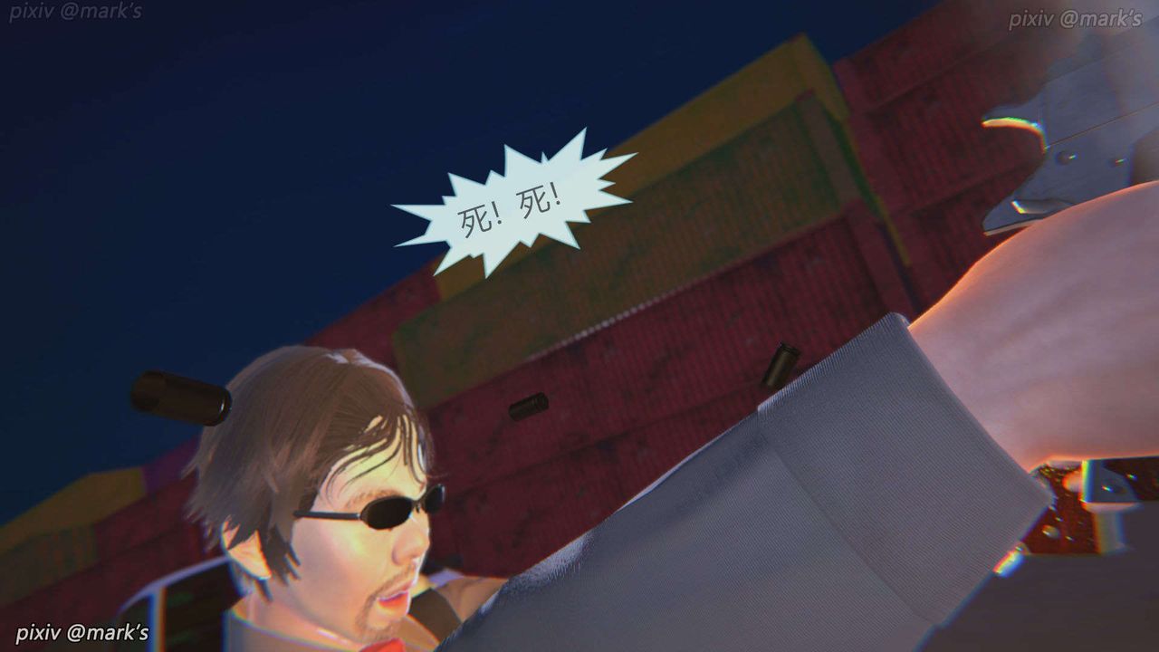 41.jpg