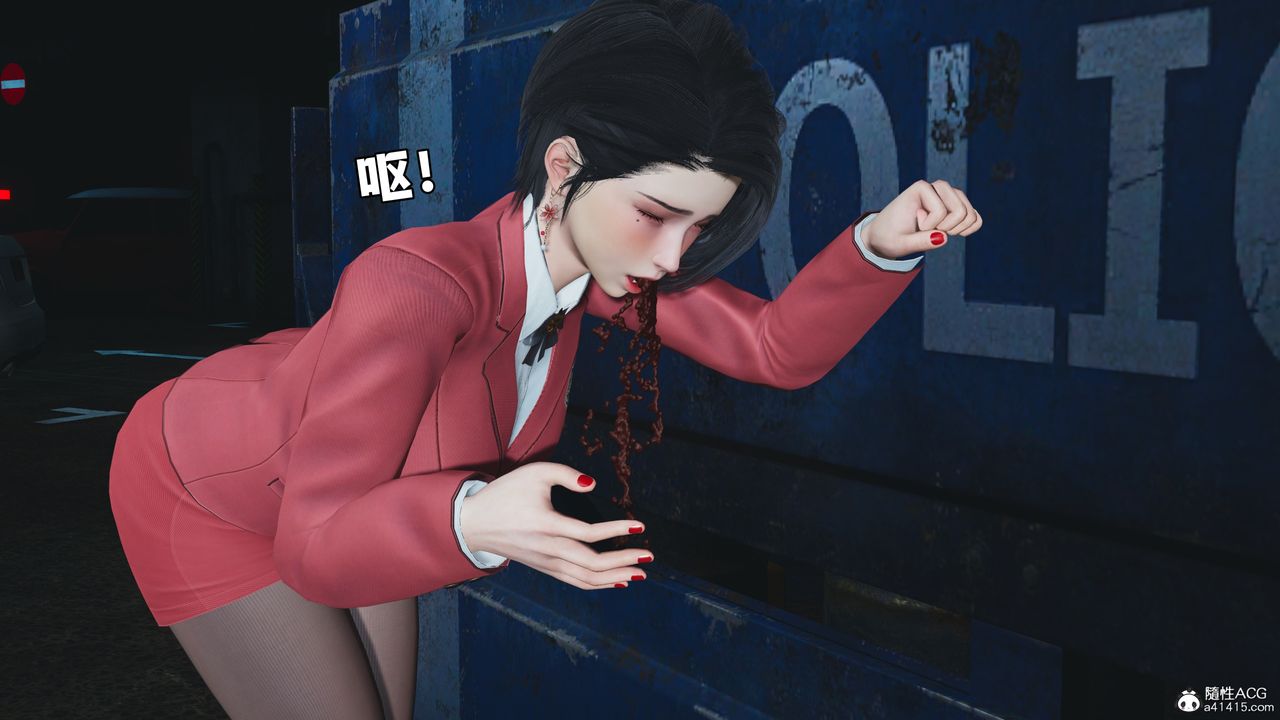 92.jpg