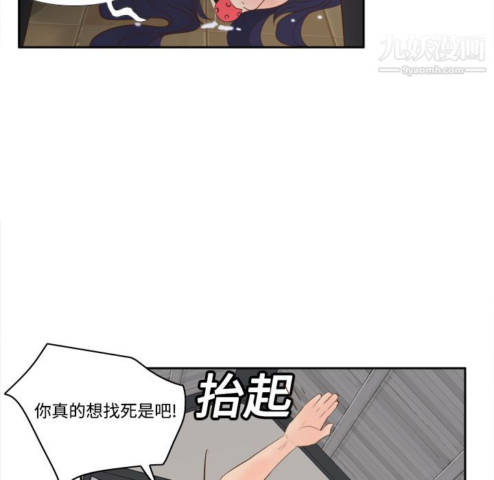 72.jpg