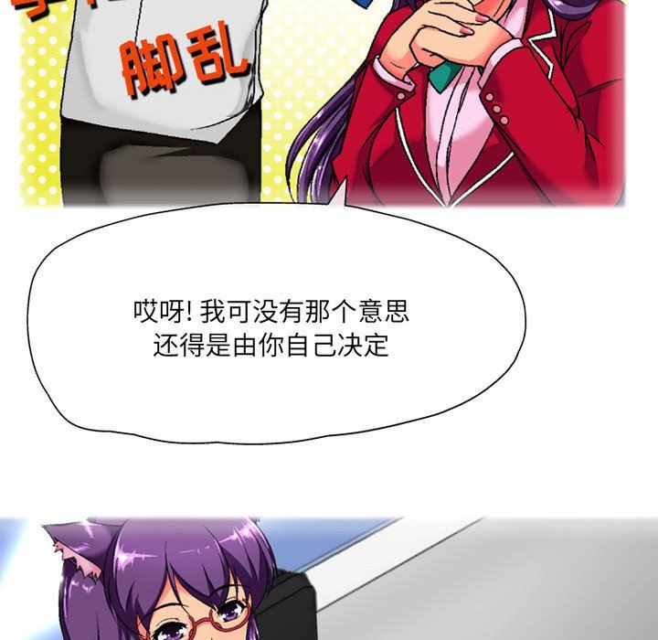 60.jpg