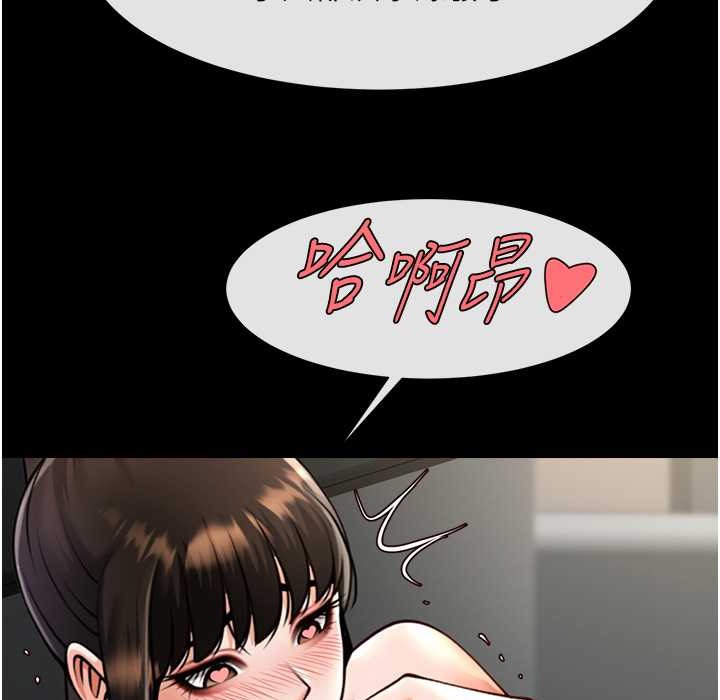 179.jpg