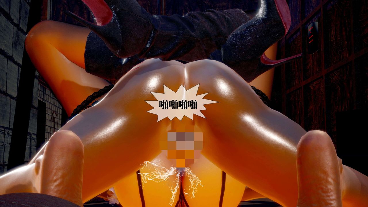 163.jpg
