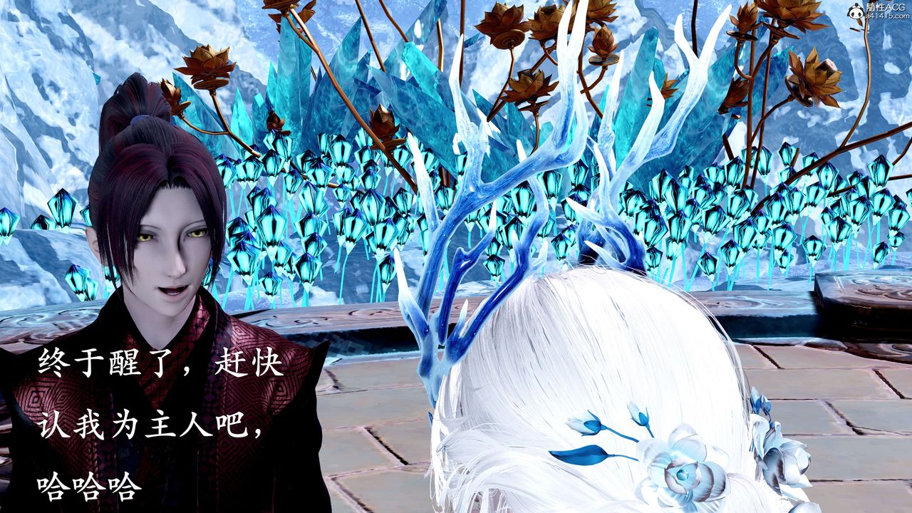 265.jpg