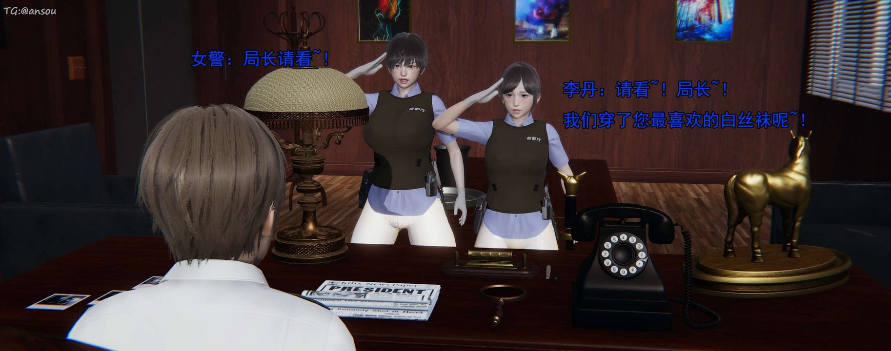 52.jpg