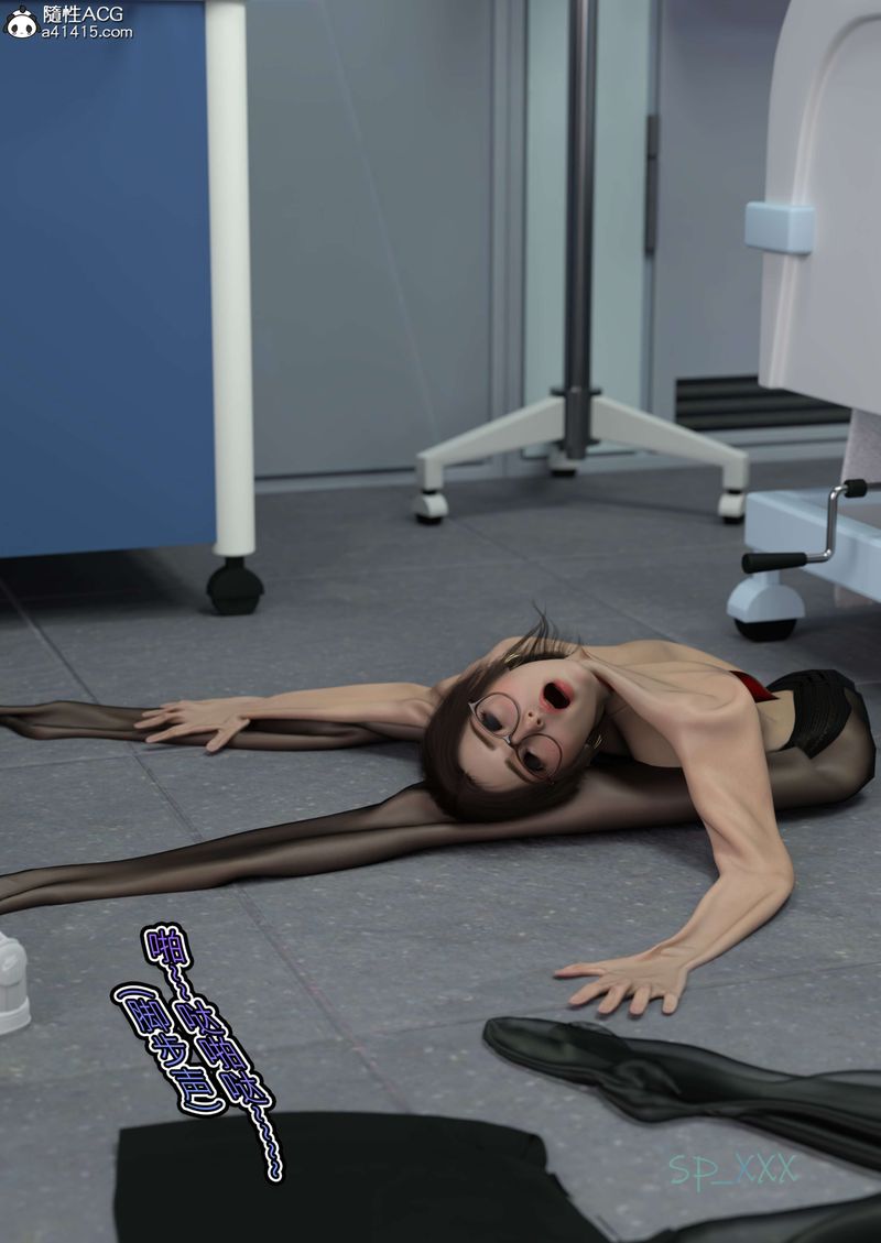 42.jpg