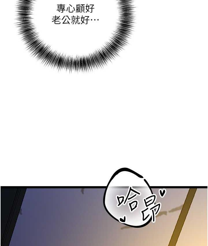 124.jpg