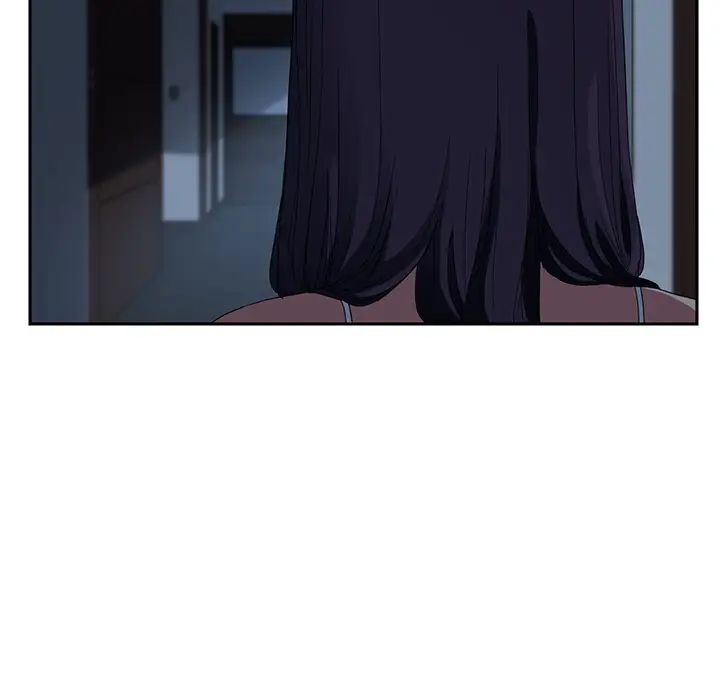 111.jpg