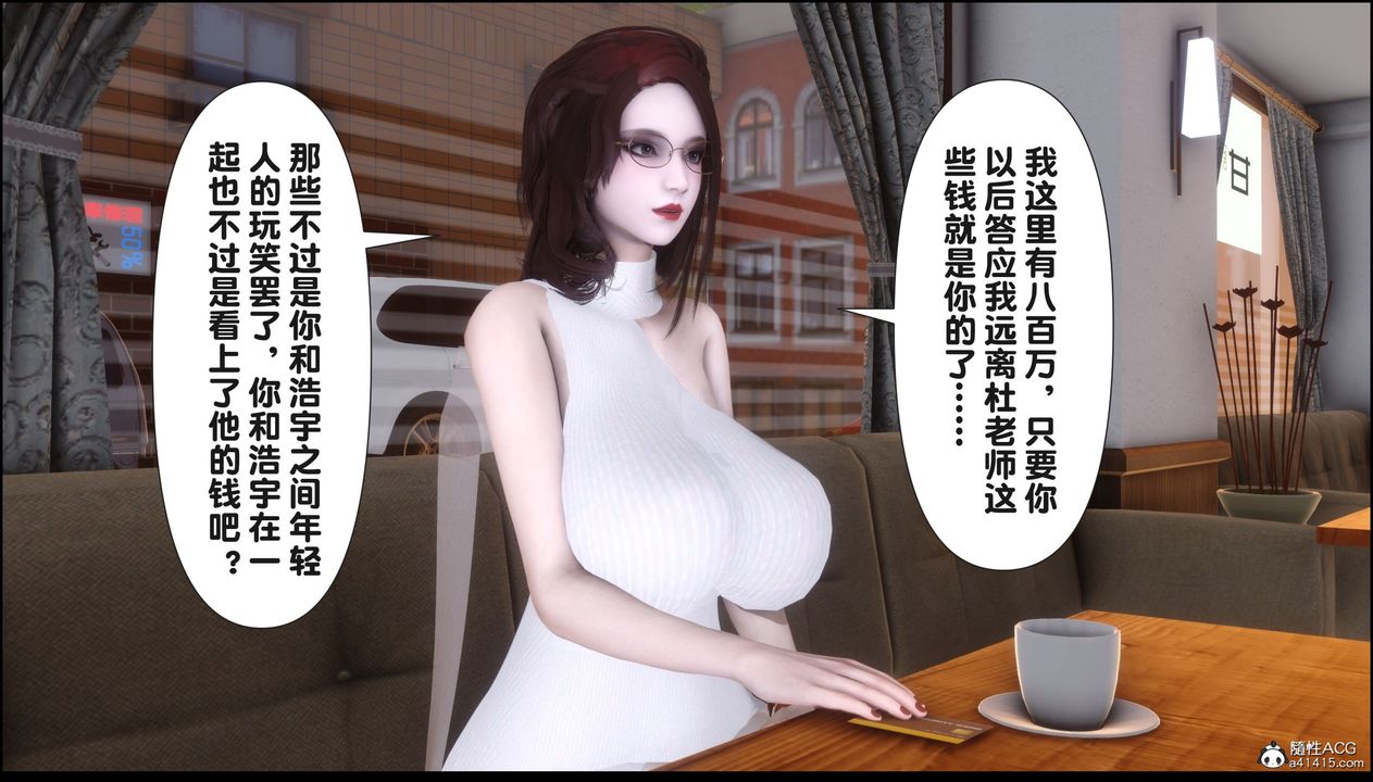 93.jpg