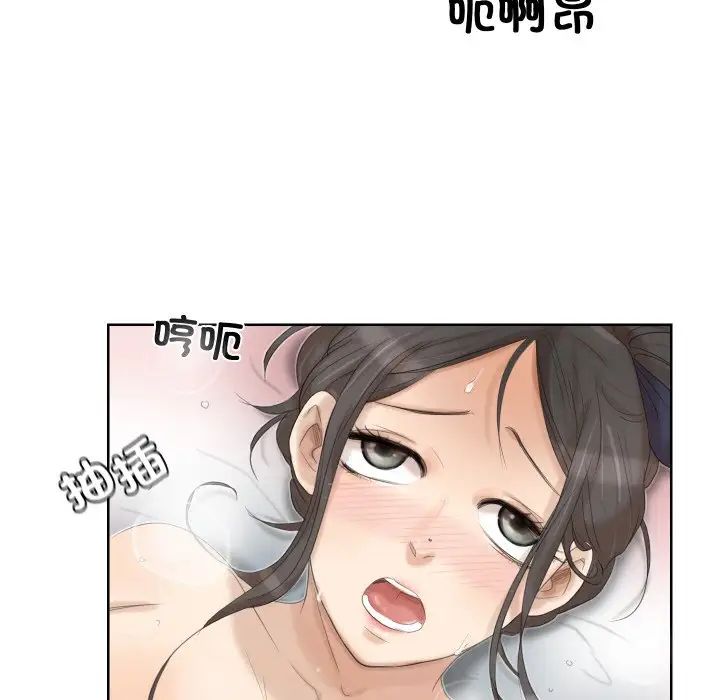 55.jpg