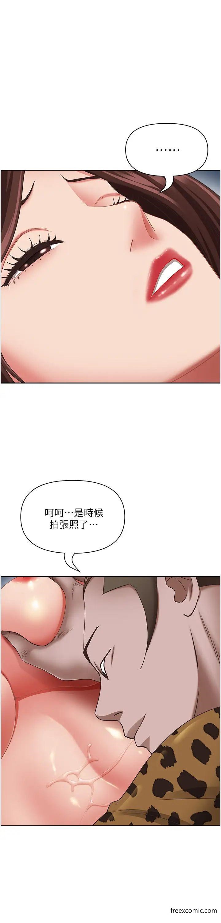 58.jpg