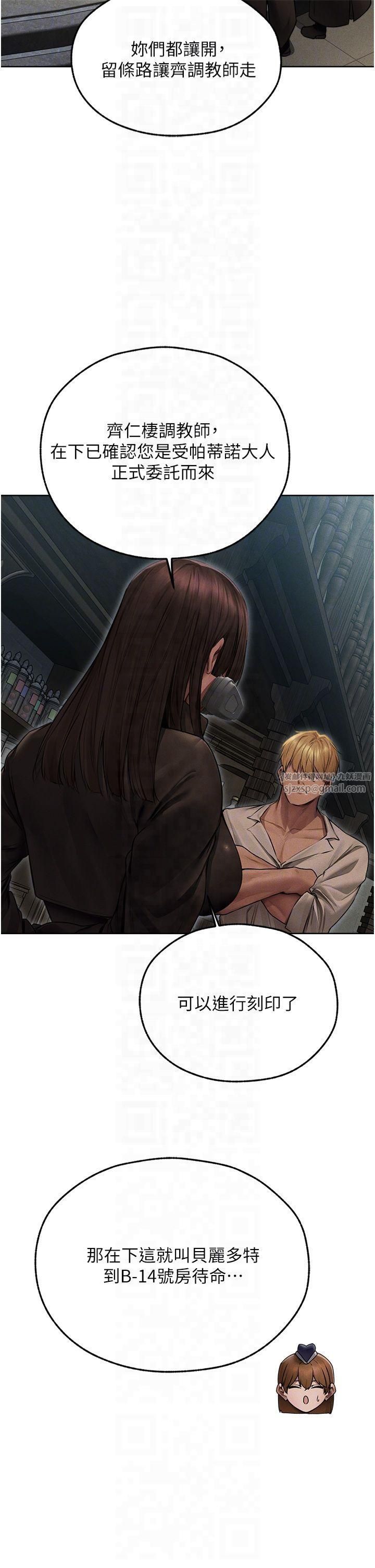 28.jpg