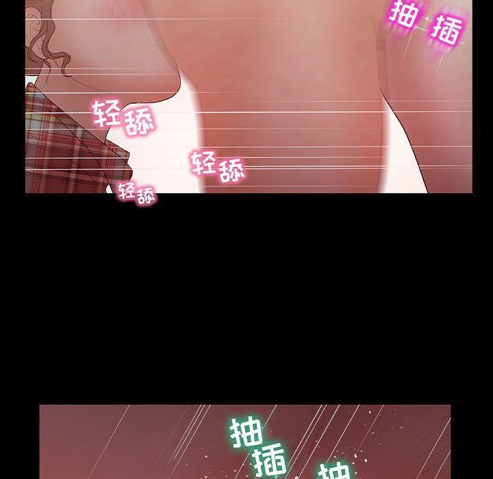 91.jpg