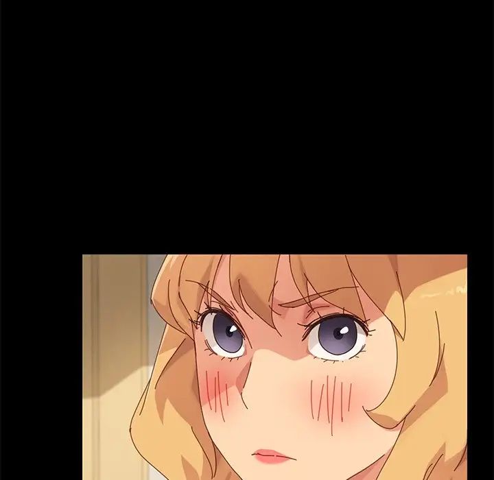 68.jpg