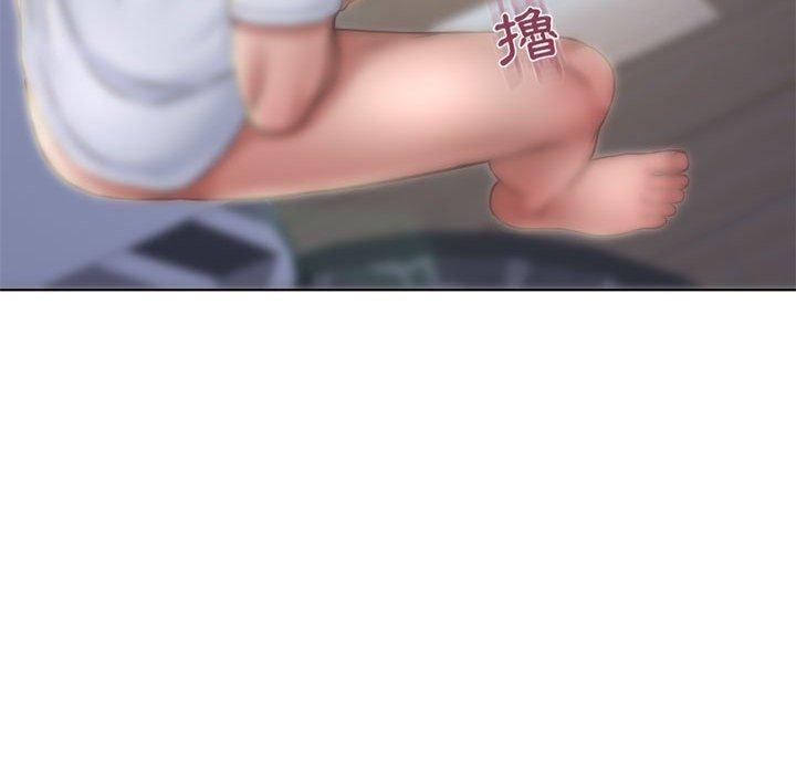 72.jpg