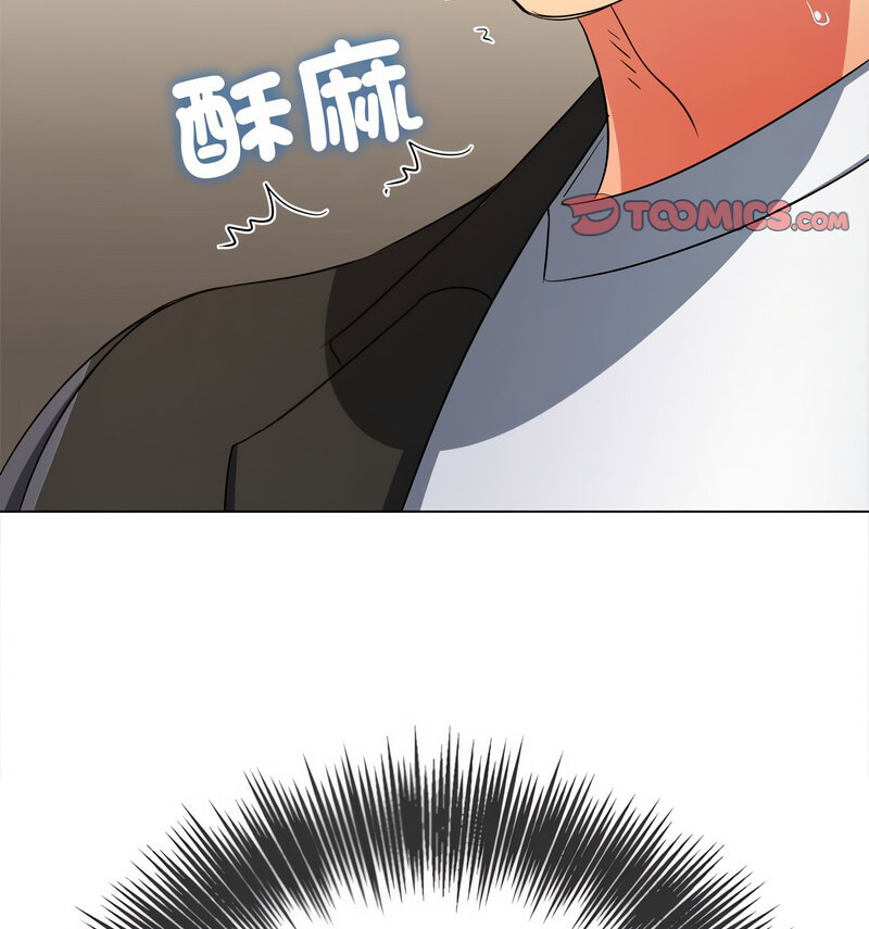 73.jpg