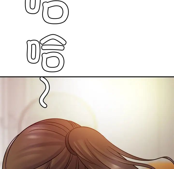 63.jpg