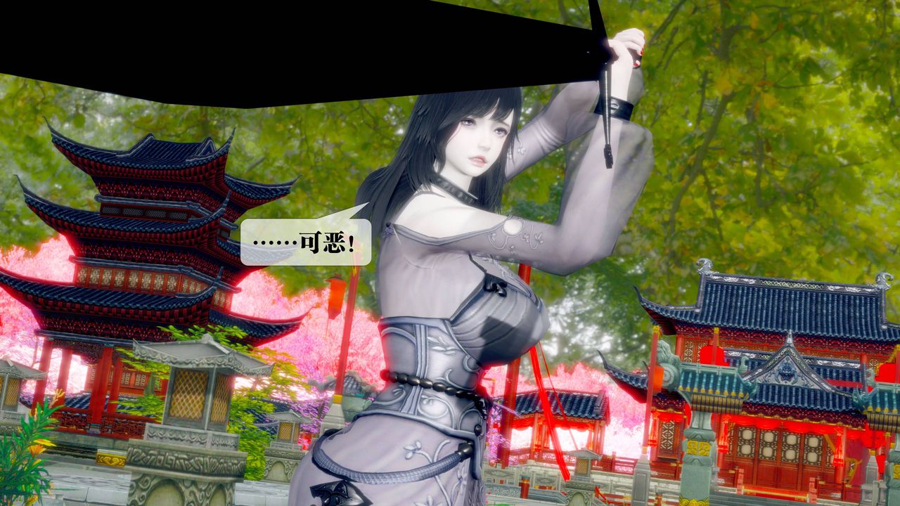 116.jpg