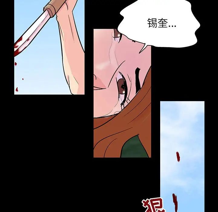 123.jpg