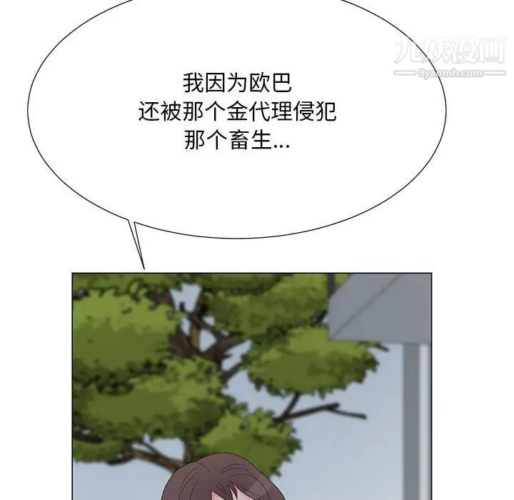 63.jpg