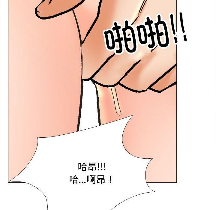 97.jpg