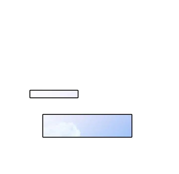 62.jpg