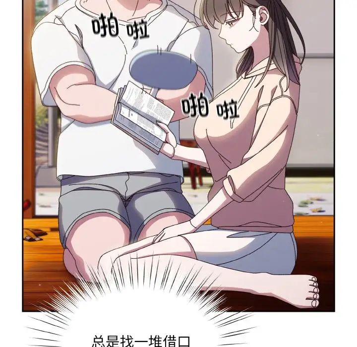 63.jpg