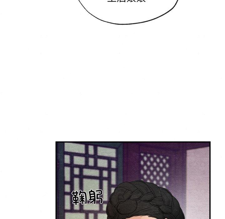 120.jpg