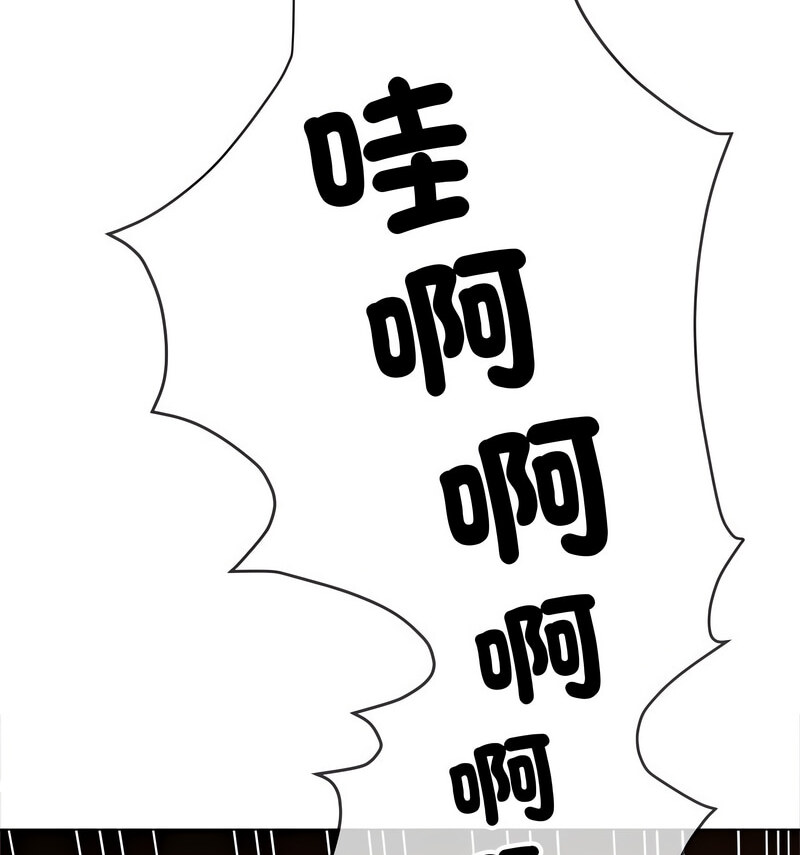 198.jpg