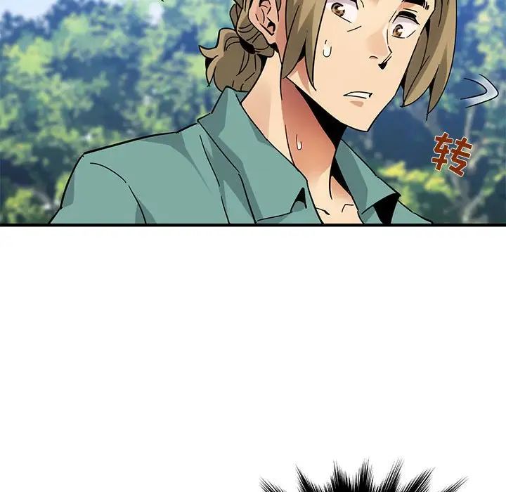 30.jpg