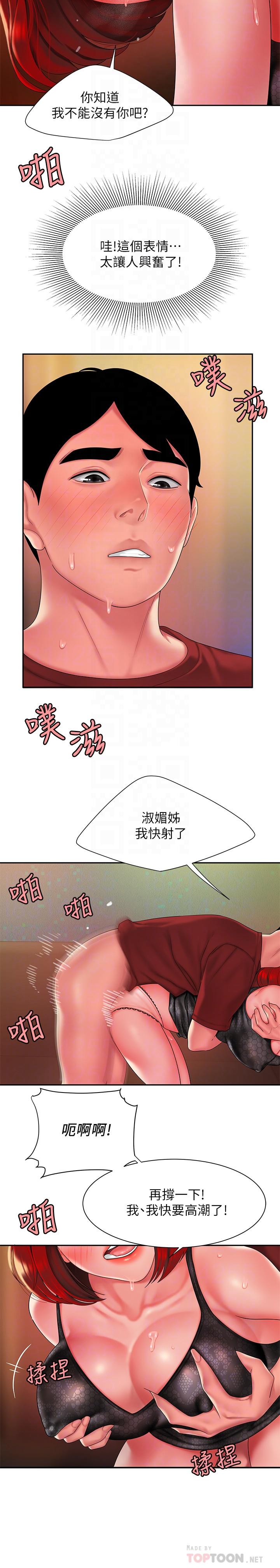 27.jpg