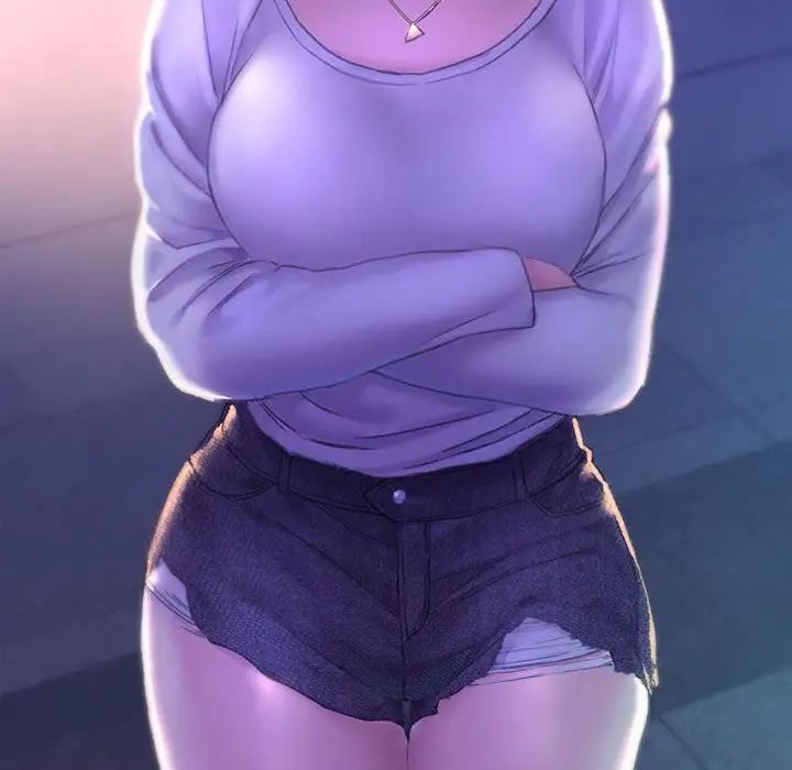 106.jpg