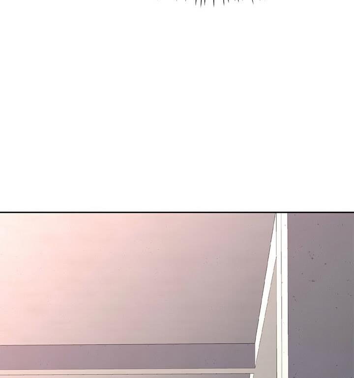 121.jpg