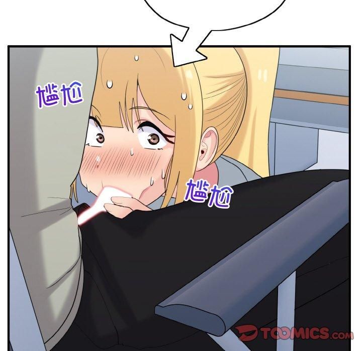 140.jpg
