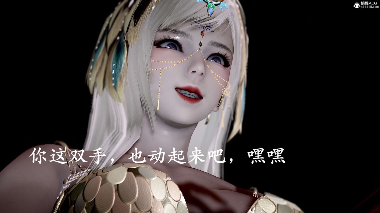 88.jpg