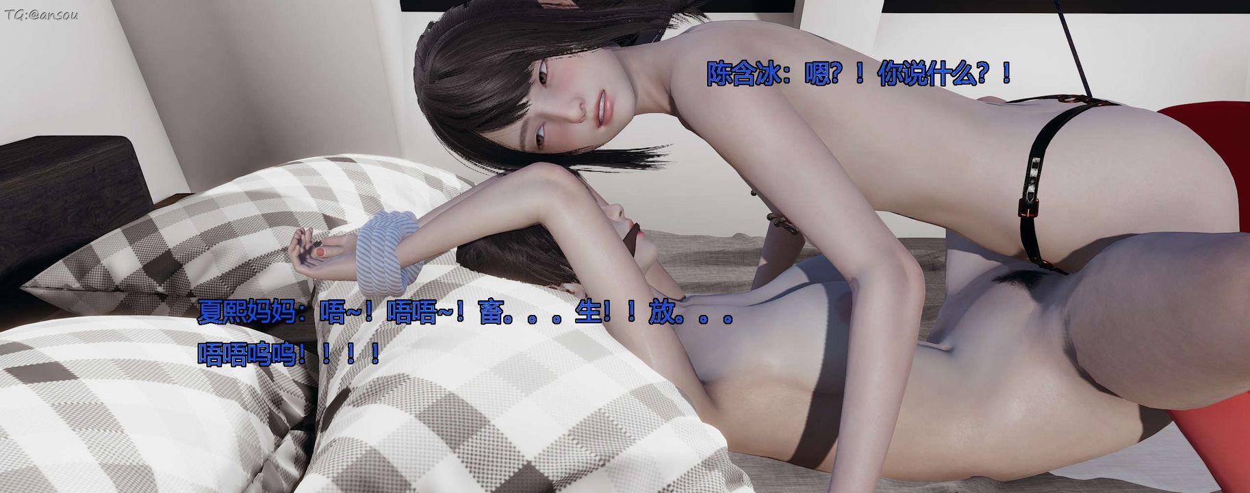 60.jpg
