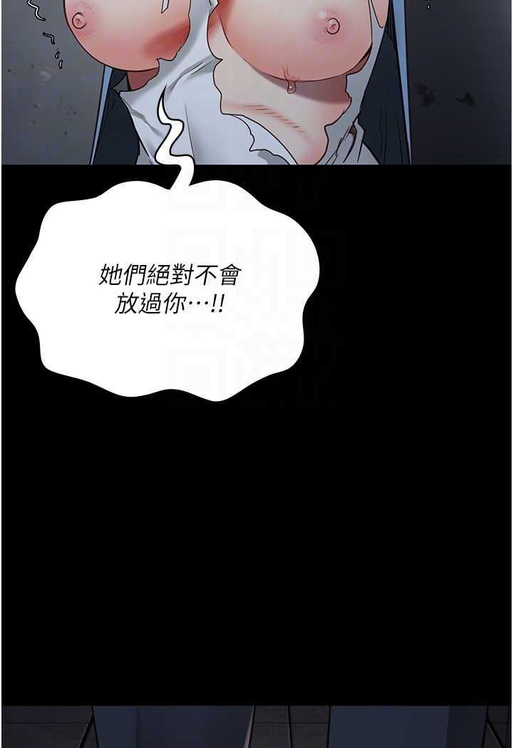 52.jpg