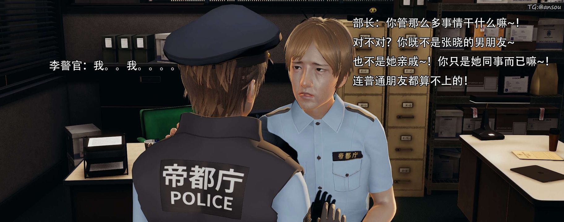 54.jpg