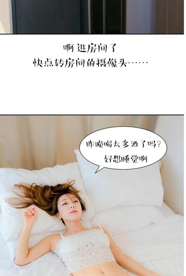 70.jpg