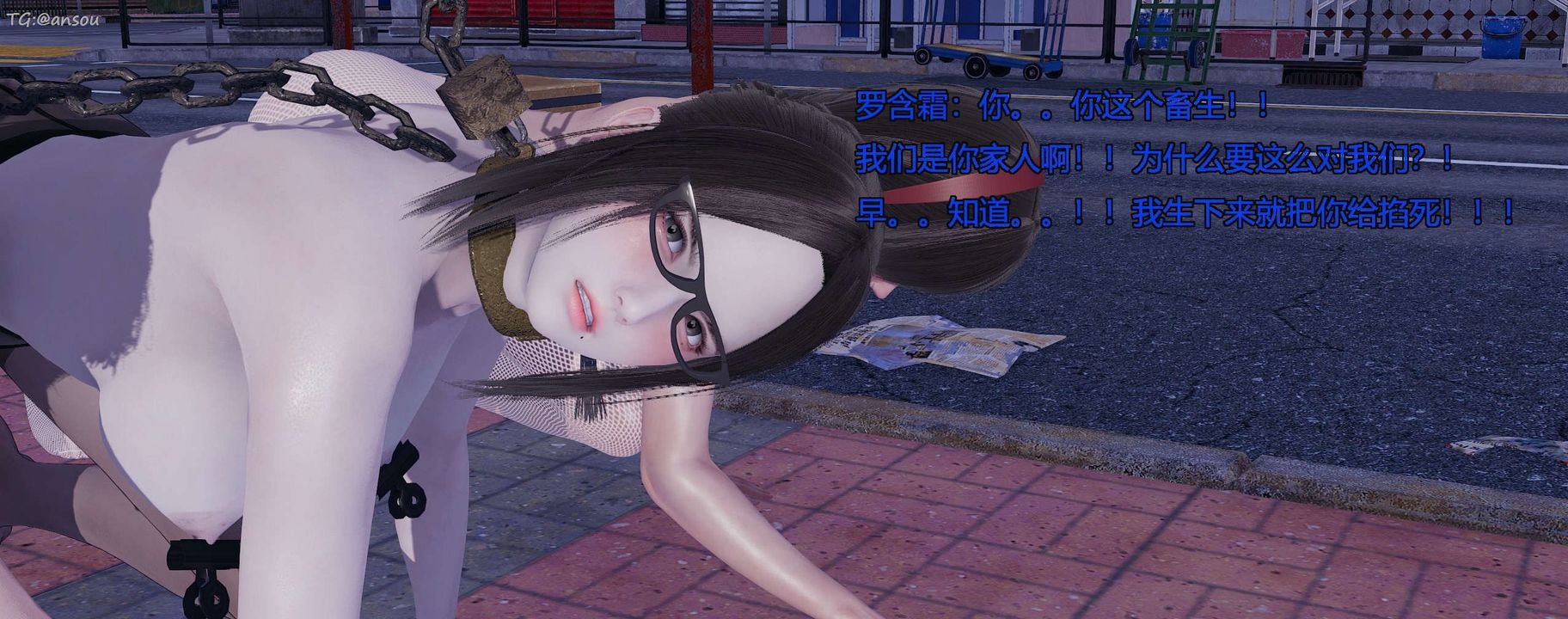 130.jpg