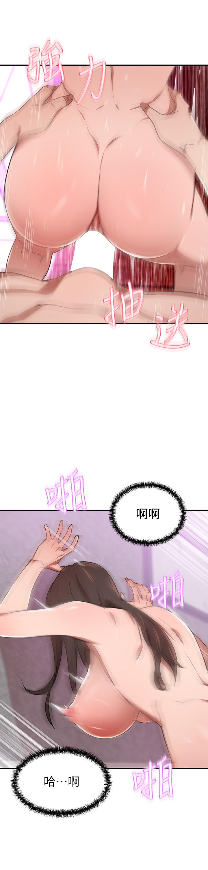 66.jpg